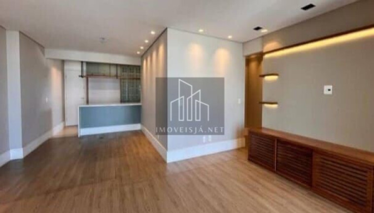 Imagem Apartamento com 3 Quartos à Venda, 167 m² em Alphaville Centro Industrial E Empresarial/alphaville. - Barueri Imagem Apartamento com 3 Quartos à Venda, 167 m² em Alphaville Centro Industrial E Empresarial/alphaville. - Barueri
