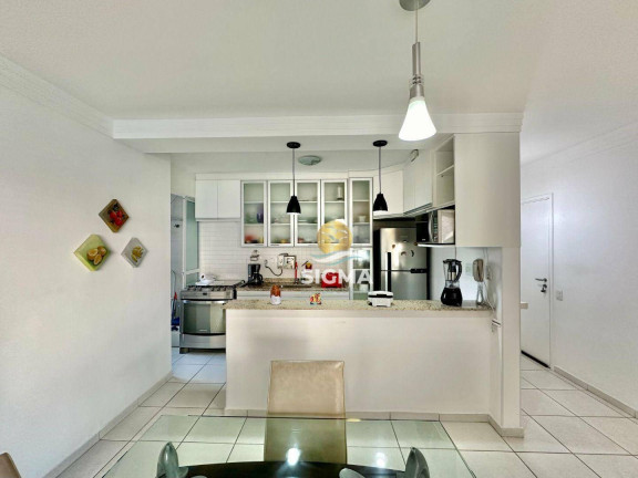 Imagem Apartamento com 2 Quartos à Venda, 78 m² em Jardim Astúrias - Guarujá Imagem Apartamento com 2 Quartos à Venda, 78 m² em Jardim Astúrias - Guarujá