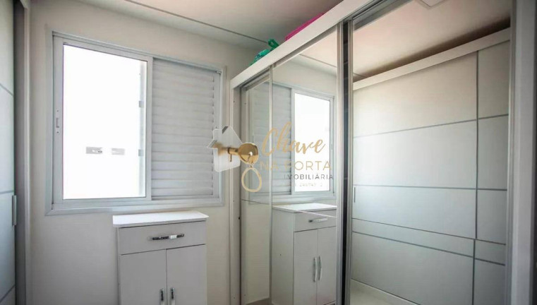 Imagem Apartamento com 2 Quartos à Venda, 59 m² em Vila Guarani(zona Sul) - São Paulo Imagem Apartamento com 2 Quartos à Venda, 59 m² em Vila Guarani(zona Sul) - São Paulo