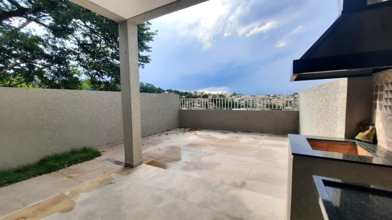 Imagem Casa com 3 Quartos à Venda, 116 m² em Jardim Maristela - Atibaia Imagem Casa com 3 Quartos à Venda, 116 m² em Jardim Maristela - Atibaia