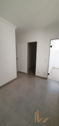 Imagem Apartamento com 3 Quartos à Venda, 155 m² em Santa Amélia - Belo Horizonte Imagem Apartamento com 3 Quartos à Venda, 155 m² em Santa Amélia - Belo Horizonte
