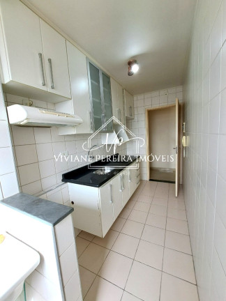 Imagem Imóvel com 2 Quartos à Venda, 54 m² em Bussocaba - Osasco Imagem Imóvel com 2 Quartos à Venda, 54 m² em Bussocaba - Osasco