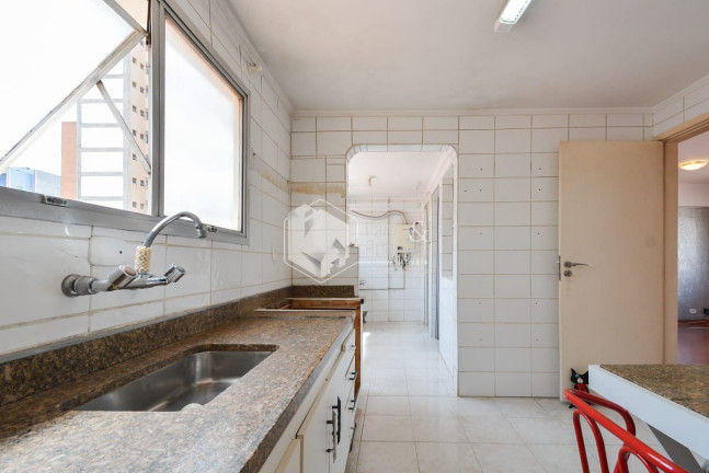 Imagem Apartamento com 2 Quartos à Venda, 86 m² em Vila Mariana - São Paulo Imagem Apartamento com 2 Quartos à Venda, 86 m² em Vila Mariana - São Paulo