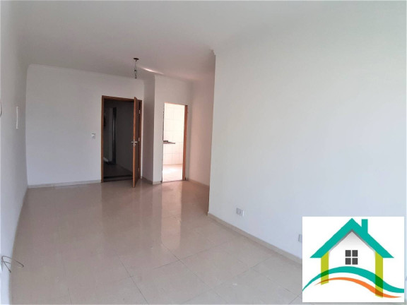 Imagem Cobertura com 2 Quartos à Venda, 170 m² em Rudge Ramos - São Bernardo Do Campo