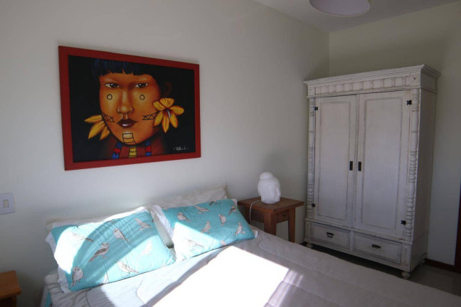 Imagem Apartamento com 2 Quartos à Venda, 70 m² em Campeche - Florianópolis Imagem Apartamento com 2 Quartos à Venda, 70 m² em Campeche - Florianópolis