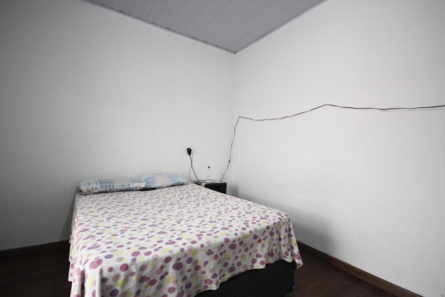 Imagem Casa com 2 Quartos à Venda, 90 m² em Vila Monumento - São Paulo Imagem Casa com 2 Quartos à Venda, 90 m² em Vila Monumento - São Paulo