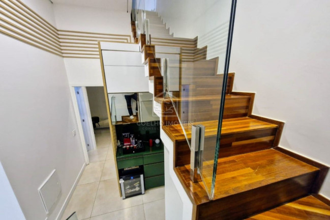 Imagem Imóvel com 2 Quartos à Venda, 157 m² em Noroeste - Brasília Imagem Imóvel com 2 Quartos à Venda, 157 m² em Noroeste - Brasília