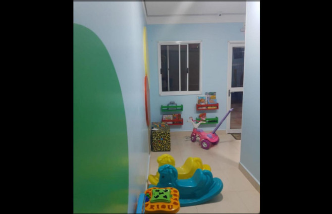 Imagem Apartamento com 3 Quartos à Venda, 62 m² em Jardim Celeste - São Paulo Imagem Apartamento com 3 Quartos à Venda, 62 m² em Jardim Celeste - São Paulo