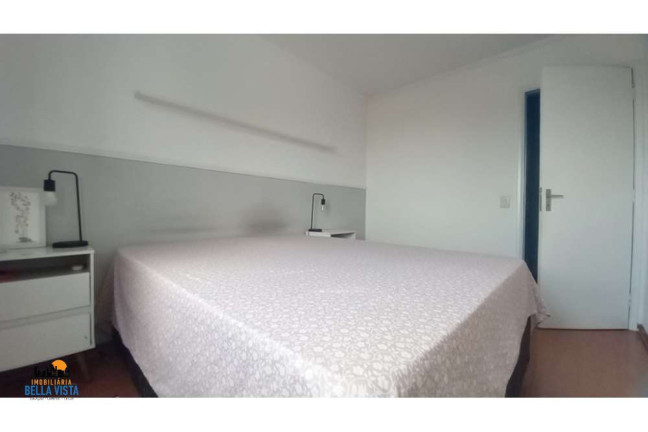 Foto do imóvel Apartamento com 2 Quartos à Venda,  em Vila Do Encontro - São Paulo