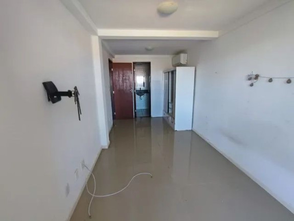 Imagem Apartamento com 1 Quarto para Alugar, 60 m² em Pituaçu - Salvador Imagem Apartamento com 1 Quarto para Alugar, 60 m² em Pituaçu - Salvador