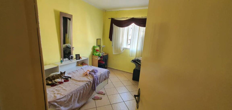 Imagem Sobrado com 3 Quartos à Venda,  em Taboão - São Bernardo Do Campo
