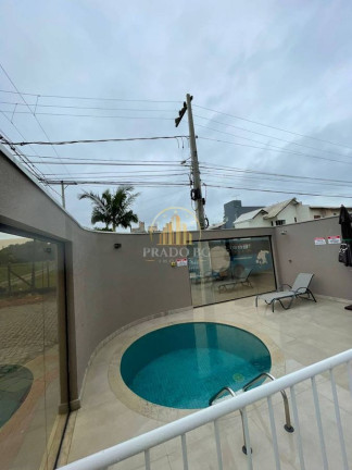 Imagem Apartamento com 2 Quartos à Venda, 69 m² em São Francisco De Assis - Camboriú Imagem Apartamento com 2 Quartos à Venda, 69 m² em São Francisco De Assis - Camboriú