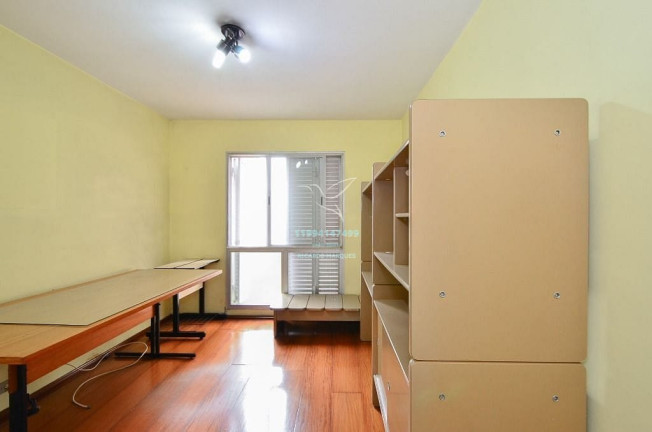 Imagem Apartamento com 3 Quartos à Venda, 127 m² em Itaim Bibi - São Paulo Imagem Apartamento com 3 Quartos à Venda, 127 m² em Itaim Bibi - São Paulo
