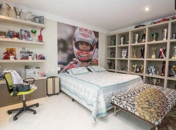 Imagem Casa com 6 Quartos à Venda, 790 m² em Parque Terra Nova Ii - São Bernardo Do Campo Imagem Casa com 6 Quartos à Venda, 790 m² em Parque Terra Nova Ii - São Bernardo Do Campo