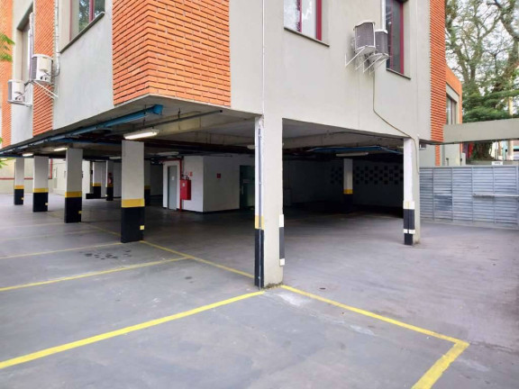 Imagem Loja à Venda, 176 m² em Chácara São João - Carapicuíba Imagem Loja à Venda, 176 m² em Chácara São João - Carapicuíba