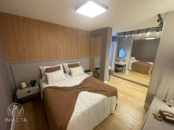 Imagem Cobertura com 4 Quartos à Venda, 234 m² em Centro - Balneário Camboriú