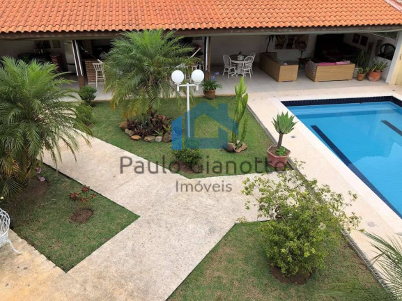 Imagem Casa de Condomínio com 4 Quartos à Venda, 1.082 m² em Recanto Impla - Carapicuíba Imagem Casa de Condomínio com 4 Quartos à Venda, 1.082 m² em Recanto Impla - Carapicuíba