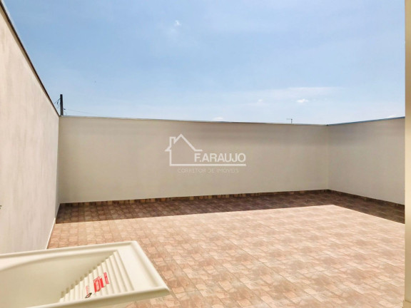 Imagem Casa com 2 Quartos à Venda,  em Jardim Nathália - Sorocaba