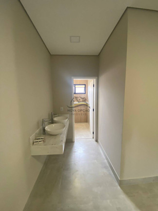 Imagem Casa de Condomínio com 3 Quartos à Venda, 360 m² em Residencial Pecan - Itupeva Imagem Casa de Condomínio com 3 Quartos à Venda, 360 m² em Residencial Pecan - Itupeva