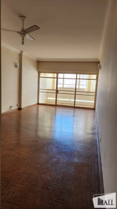 Imagem Apartamento com 3 Quartos à Venda, 110 m² em Centro - São José Do Rio Preto Imagem Apartamento com 3 Quartos à Venda, 110 m² em Centro - São José Do Rio Preto