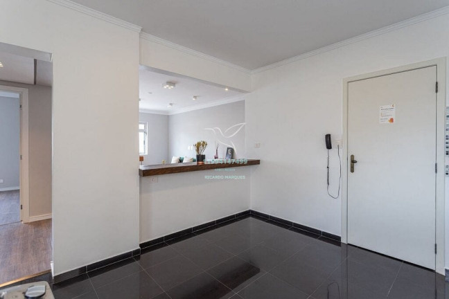 Imagem Apartamento com 2 Quartos à Venda, 103 m² em Bela Vista - São Paulo Imagem Apartamento com 2 Quartos à Venda, 103 m² em Bela Vista - São Paulo