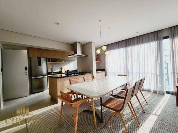 Imagem Imóvel com 3 Quartos à Venda, 205 m² em Vila Madalena - São Paulo Imagem Imóvel com 3 Quartos à Venda, 205 m² em Vila Madalena - São Paulo