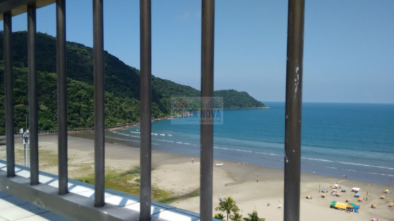 Imagem Apartamento com 4 Quartos à Venda, 258 m² em Canto Do Forte - Praia Grande Imagem Apartamento com 4 Quartos à Venda, 258 m² em Canto Do Forte - Praia Grande