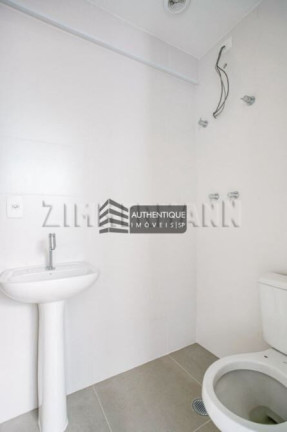 Imagem Apartamento com 2 Quartos à Venda, 150 m² em Alto De Pinheiros - São Paulo Imagem Apartamento com 2 Quartos à Venda, 150 m² em Alto De Pinheiros - São Paulo