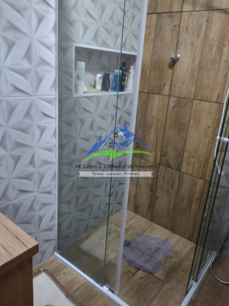 Imagem Chácara com 3 Quartos à Venda, 1.200 m² em Terra Preta - Mairiporã Imagem Chácara com 3 Quartos à Venda, 1.200 m² em Terra Preta - Mairiporã