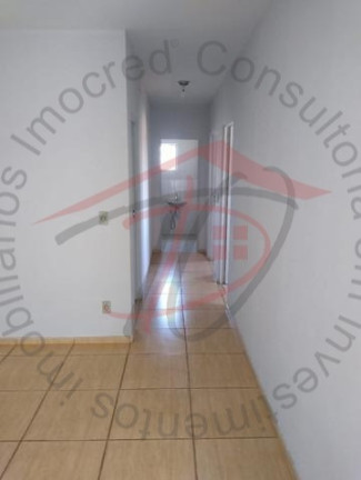 Imagem Imóvel com 2 Quartos à Venda, 68 m² em Jardim Das Oliveiras (nova Veneza) - Sumaré