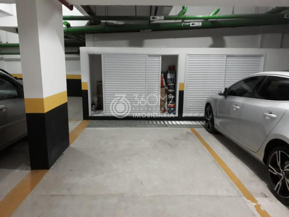Imagem Apartamento com 2 Quartos à Venda, 184 m² em Santa Maria - São Caetano Do Sul Imagem Apartamento com 2 Quartos à Venda, 184 m² em Santa Maria - São Caetano Do Sul
