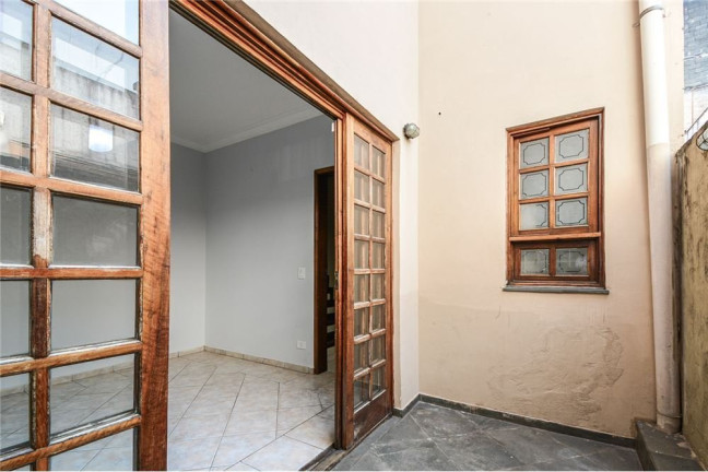 Imagem Casa com 4 Quartos à Venda, 280 m² em Vila Mariana - São Paulo Imagem Casa com 4 Quartos à Venda, 280 m² em Vila Mariana - São Paulo