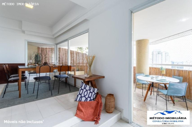 Imagem Imóvel com 3 Quartos à Venda, 276 m² em Paraiso - São Paulo