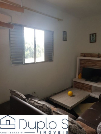 Imagem Casa com 3 Quartos à Venda, 325 m² em Jardim Novo Parelheiros ( Zona Sul ) - São Paulo Imagem Casa com 3 Quartos à Venda, 325 m² em Jardim Novo Parelheiros ( Zona Sul ) - São Paulo