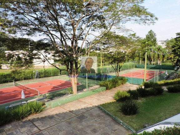 Imagem Casa com 4 Quartos à Venda, 443 m² em Altos De São Fernando - Jandira Imagem Casa com 4 Quartos à Venda, 443 m² em Altos De São Fernando - Jandira