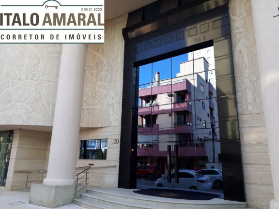 Imagem Apartamento com 3 Quartos à Venda, 125 m² em Centro - Balneário Camboriú Imagem Apartamento com 3 Quartos à Venda, 125 m² em Centro - Balneário Camboriú