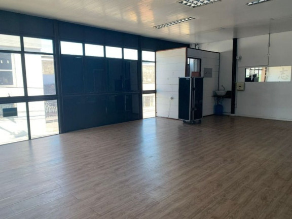 Imagem Imóvel para Alugar, 900 m² em Centro - Macaé Imagem Imóvel para Alugar, 900 m² em Centro - Macaé