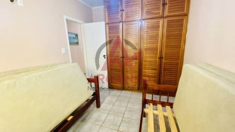 Imagem Apartamento com 3 Quartos à Venda, 140 m² em Praia Grande - Ubatuba Imagem Apartamento com 3 Quartos à Venda, 140 m² em Praia Grande - Ubatuba