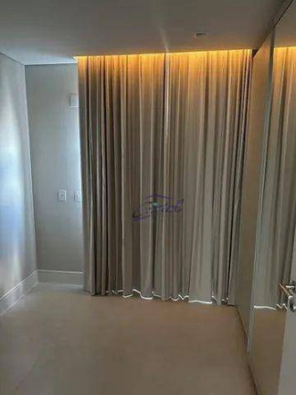Imagem Apartamento com 3 Quartos para Alugar, 92 m² em Pinheiros - São Paulo Imagem Apartamento com 3 Quartos para Alugar, 92 m² em Pinheiros - São Paulo