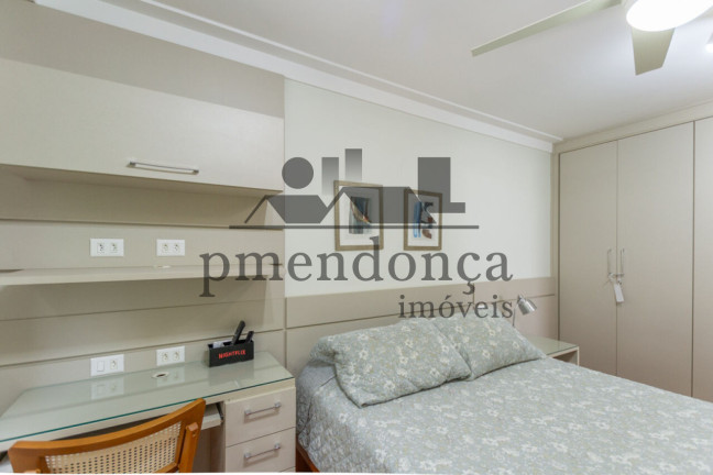 Imagem Apartamento com 2 Quartos à Venda, 82 m² em Vila Madalena - São Paulo Imagem Apartamento com 2 Quartos à Venda, 82 m² em Vila Madalena - São Paulo