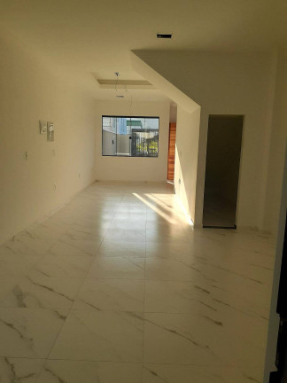 Imagem Casa com 3 Quartos à Venda, 117 m² em Itapema Imagem Casa com 3 Quartos à Venda, 117 m² em Itapema