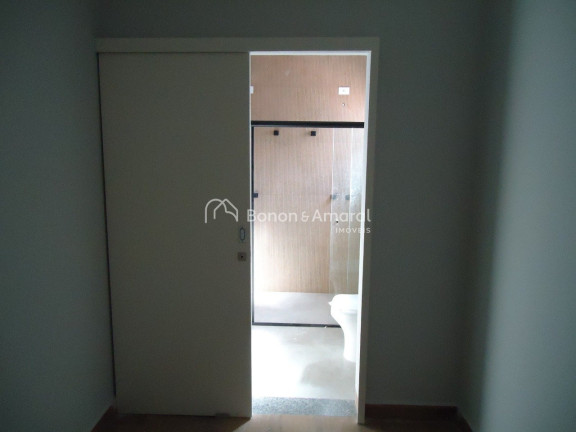 Imagem Casa de Condomínio com 3 Quartos à Venda, 200 m² em Vila Monte Alegre - Paulínia Imagem Casa de Condomínio com 3 Quartos à Venda, 200 m² em Vila Monte Alegre - Paulínia