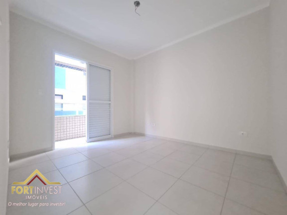 Imagem Imóvel com 2 Quartos à Venda, 88 m² em Canto Do Forte - Praia Grande Imagem Imóvel com 2 Quartos à Venda, 88 m² em Canto Do Forte - Praia Grande