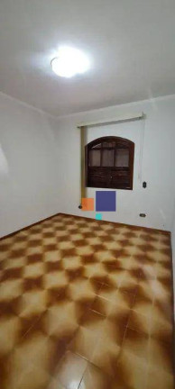 Imagem Sobrado com 3 Quartos à Venda, 125 m² em Jardim Vila Formosa - São Paulo Imagem Sobrado com 3 Quartos à Venda, 125 m² em Jardim Vila Formosa - São Paulo