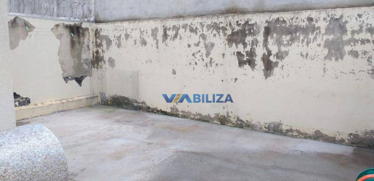 Imagem Casa com 2 Quartos à Venda, 74 m² em Nova Cerejeira - Atibaia