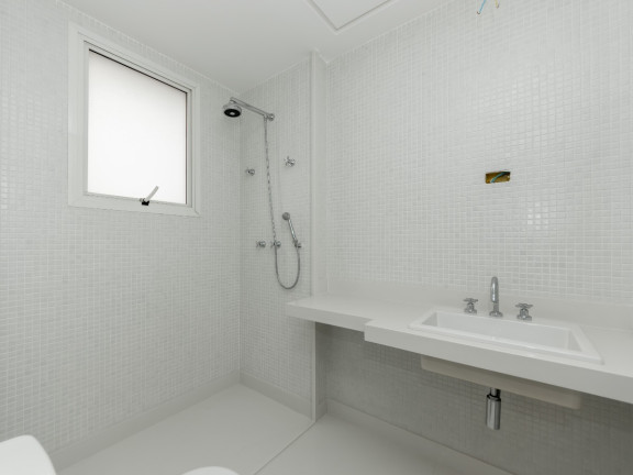 Imagem Apartamento com 4 Quartos à Venda, 260 m² em Santa Cecília - São Paulo Imagem Apartamento com 4 Quartos à Venda, 260 m² em Santa Cecília - São Paulo