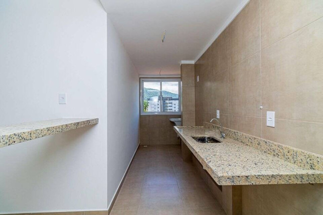 Imagem Apartamento com 2 Quartos à Venda, 69 m² em Centro - Ubatuba Imagem Apartamento com 2 Quartos à Venda, 69 m² em Centro - Ubatuba