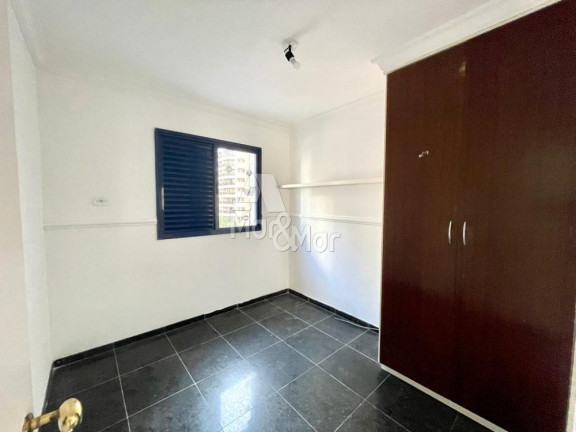 Imagem Apartamento com 3 Quartos à Venda, 137 m² em Pitangueiras - Guarujá Imagem Apartamento com 3 Quartos à Venda, 137 m² em Pitangueiras - Guarujá