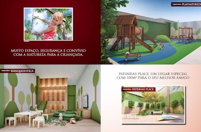 Imagem Apartamento com 2 Quartos à Venda, 69 m² em Alvinópolis - Atibaia
