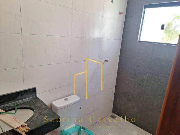 Imagem Apartamento com 2 Quartos à Venda, 75 m² em Colinas - Rio Das Ostras Imagem Apartamento com 2 Quartos à Venda, 75 m² em Colinas - Rio Das Ostras